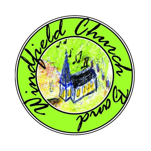 Windfield Church Band